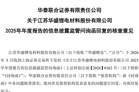 瀚信配资市场消息如何拆解：深夜暴雷，个龙头收监管函，个龙头提示