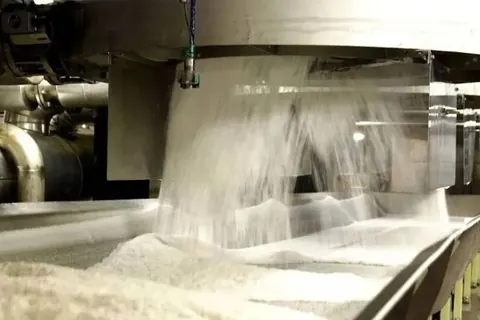 瀚信配资资料整理备忘：欧洲糖业陷入困境：糖价低迷，糖企财报