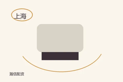 瀚信配资上海配资：资料筛选几个坑