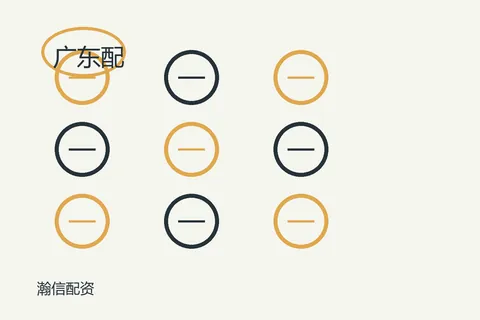 瀚信配资广东配资网：阅读前后记录
