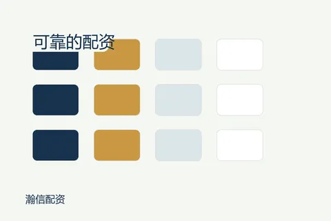 瀚信配资可靠的配资：栏目查阅顺序