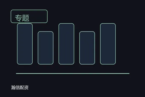 瀚信配资专题资料入口的编辑配图